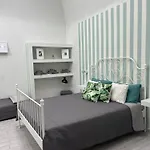 Beatrice Home